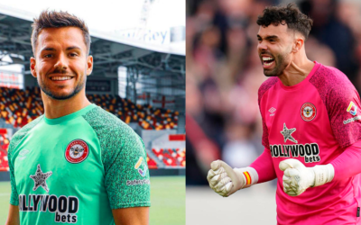 Dos internacionales para el Sergi Canós Campus 2022