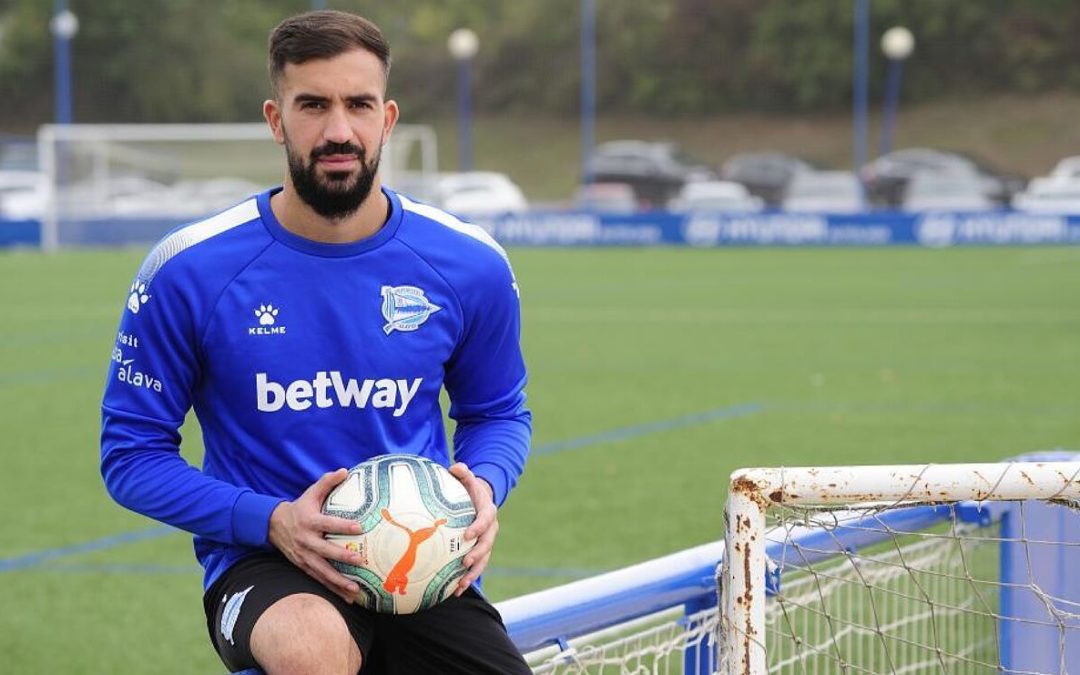 Welcome, ¡¡¡Fernando Pacheco!!!!